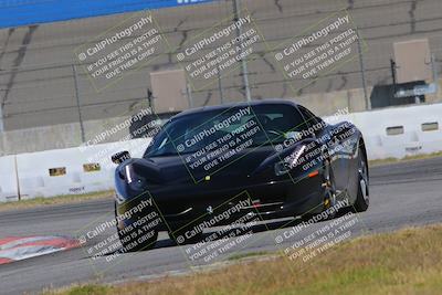 media/Nov-05-2022-Speed Ventures (Sat) [[014f48cf2c]]/Red Group/Turn 9/
